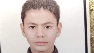 بعد شهرين من غرقه.. انتشال جثة الطالب يوسف مسعد من مياه النيل ببني سويف | بث مباشر