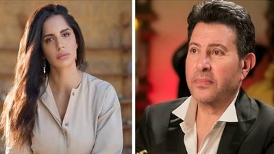 الموسيقيين: أزمة آمال ماهر أحد أسباب استقالة هاني شاكر