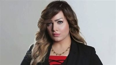 أسرة الشاهد والمتهم الثاني بقضية الإعلامية شيماء جمال: حبسوه عند عرباوية والمستشار هدده