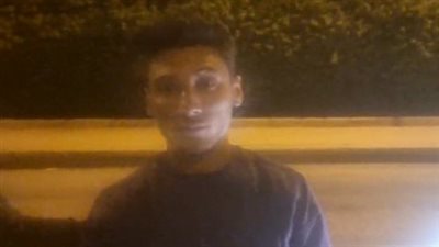 شاهد عيان على مقتل المذيعة شيماء جمال: المتهم ظهرت عليه علامات التوتر عقِب مواجهته بكاميرات المراقبة | بث مباشر 