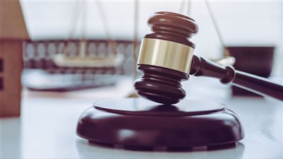 السجن المشدد لـ 14 متهمًا بحيازة وتجارة المخدرات بالمنيا