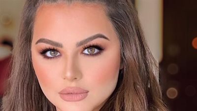 هنادي مهنا عن زيادة وزنها: المحشي والحمام السبب.. وكنت في إسبانيا بتحرك كتير