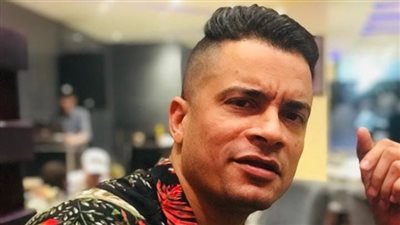 عودة أغنية بنت الجيران على يوتيوب وشاكوش: بفضل ربنا وجمهوري اللي في ضهري