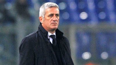 نصف مليون يورو مكافآت وشروط صارمة.. تفاصيل تعاقد الجزائر مع بيتكوفيتش