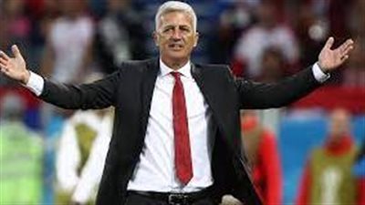 بيتكوفيتش يخوض أولى مبارياته مدربًا لـ الجزائر 22 مارس.. وتقارير تكشف معاونيه