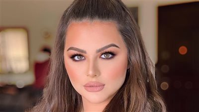 هنادي مهنا: مفيش في إيدينا حاجة لفلسطين غير الدعاء.. ولازم نعلم الأجيال إن القدس عاصمتها