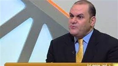 لسبه وقذفه..الحكم في دعوى أيمن منصور ندى ضد الإعلاميين نشأت الديهي وأحمد موسى