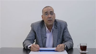 خبير لغة فرنسية عن امتحان الثانوية العامة: سهل وفي متناول الطالب العادي