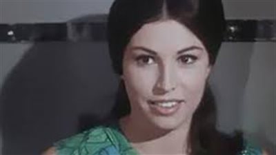 مرض والدتها سبب اعتزالها.. سطور من حياة فريدة فهمي في عيد ميلادها