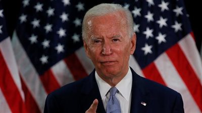 الرئيس الأمريكي عن قفزة أرقام التضخم في يونيو: بيانات غير محدثة