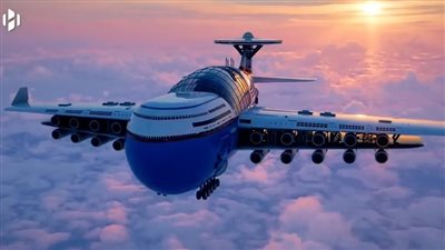  أوكرانيا: روسيا تتخذ بيلاروسيا رهينة نووية لنشر الأسلحة الذرية هناك 