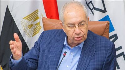 اقتصادية قناة السويس تناقش الأطر والسياسات حول إقامة مشروعات الهيدروجين والأمونيا الخضراء بالسخنة | صور 