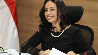 مايا مرسي: الطلاق الشفوي بينتهك حقوق المرأة ويجبرها على اللجوء للخلع 