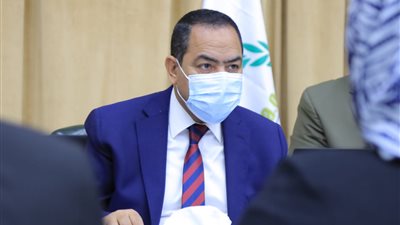 التنظيم والإدارة يفتح باب الاستعلام عن القبول المبدئي لخوض مسابقة 30 ألف معلم