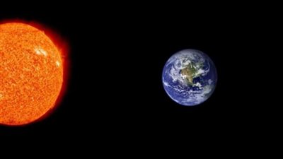 تحدث يوم 4 يوليو.. أستاذ فلك يكشف تفاصيل ظاهرة وقوع الأرض في أبعد نقطة من الشمس