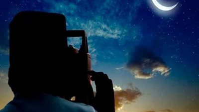 غرة ذي الحجة 1443.. نصائح دار الإفتاء لإحياء العشر الأوائل