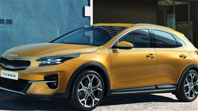 تعرف على عيوب كيا إكسيد موديل 2022 في مصر.. هل تستحق أكثر من نصف مليون جنيه؟