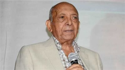 محمد غنيم: لم أتلق اتصالات للانضمام لـ أمانة الحوار الوطني 