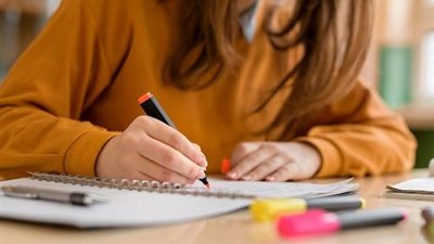 تزامنًا مع اقترابه.. نصائح لـ استمتاع طلاب الثانوية العامة بعيد الأضحى