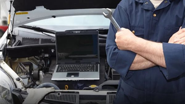 سيارات مستعملة