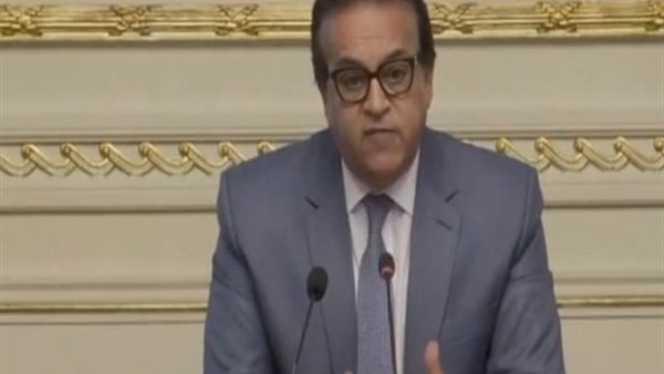 خالد عبد الغفار