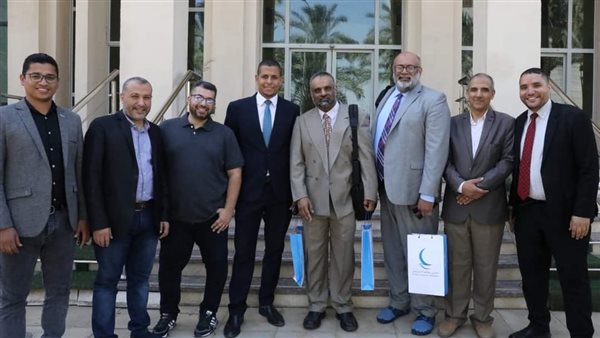 أساتذة جامعة شيكاغو