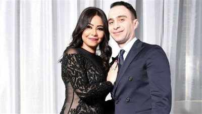 والد حسام حبيب: الناس حوالين شيرين عاوزين يجروها لسكة إدمان الأدوية.. وابني اتأذى عشان بيحاول يحميها