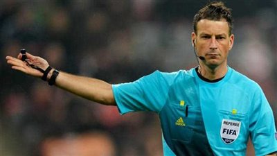 اليوم.. كلاتينبرج يوقع تعاقده مع اتحاد الكرة ويعرض خطته على مجلس الجبلاية 