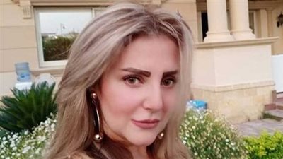 رانيا محمود ياسين تكشف حقيقة مشاركتها في مسلسل المدينة الجامعية مع حورية فرغلي