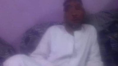 عايزة مني فلوس ومكنش قصدي أموتها.. ننشر اعترافات المتهم بقتل زوجته في قنا 