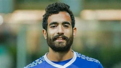 الاتحاد السكندري يسعى لخطف نجم ألعاب دمنهور