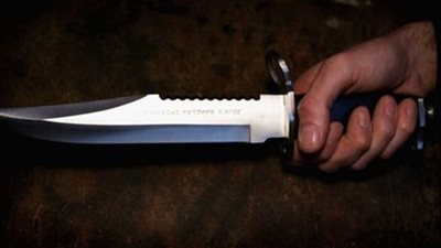 الحالة العامة سيئة.. إصابة شاب بجرح نافذ خلال مشاجرة في بورسعيد