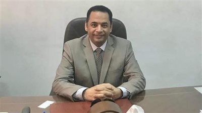 للكشف عن علاجات السرطان.. باحث مصري يحصل على جائزة عالمية بقمة الخلايا الجذعية