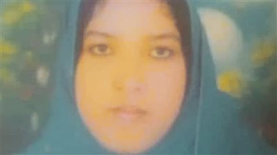 أشعل النيران بجسدها طمعًا في مسكنها.. دفن ضحية القتل على يد شقيق زوجها بالشرقية