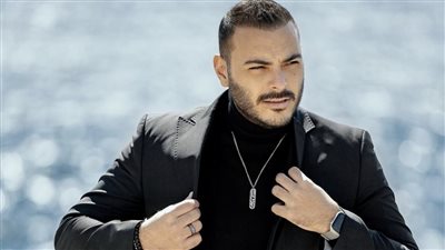 دوبليرة ومونتاج.. مصور فيديو آمال ماهر يرد على الانتقادات ويكشف تفاصيل جديدة