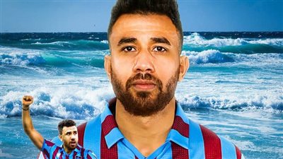 فابريزيو رومانو يؤكد انتقال تريزيجيه إلى طرابزون سبور التركي