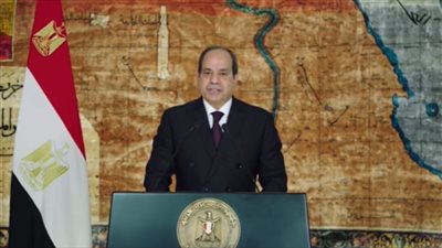 الجريدة الرسمية تنشر قرار رئيس الجمهورية بإنشاء جامعة سفنكس