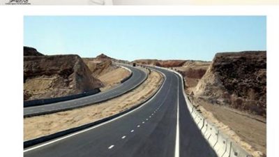 المركزي للتعمير: 45 مليار جنيه استثمارات تنفيذ مشروعات مبادرة حياة كريمة بـ 10 محافظات