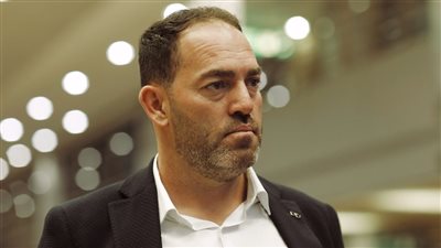 رسميًا.. الأهلي يعلن تعاقده مع البرتغالي ريكاردو سواريش لقيادة الفريق