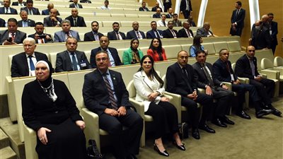 وزيرة التجارة والصناعة: 787 مليون دولار حجم التبادل التجاري مع الجزائر في 2021 