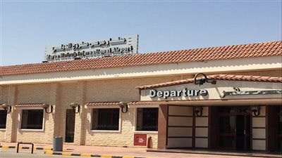 مصر الأولى إفريقيًا بعد نجاح تجديد اعتماد 11 مطارا من المجلس الدولي للمطارات