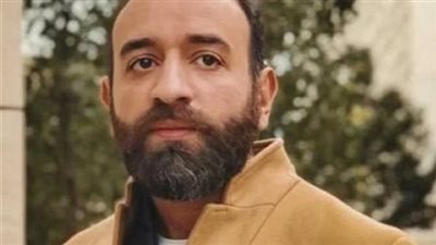 عمرو سلامة: تخيل لما تشوف واحد نجح قبلك في مجالك وتم تجاهله.. إيه هيخليك تكمل؟