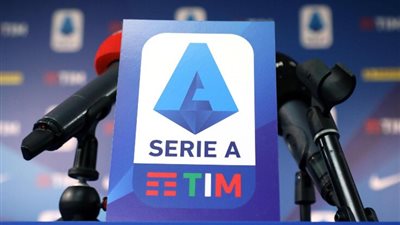 ترتيب الدوري الإيطالي بعد نهاية الجولة السابعة