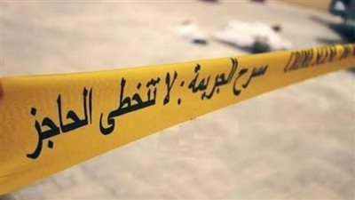 العثور على جثة شاب في منطقة مهجورة بـ سوهاج