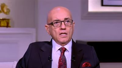 محمد سلماوي: الإخوان أخلفوا وعودهم منذ اليوم الأول من حكمهم