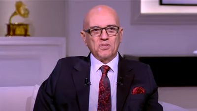 محمد سلماوي: المثقفون أعطوا درسًا في المقاومة.. واعتصامهم في 2013 كان لتحرير وزارتهم من الإخوان