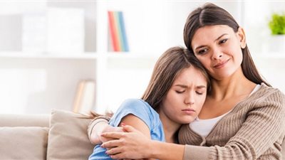 شاركوهم في طقوس العيد.. نصائح لتعامل أولياء الأمور مع طلاب الثانوية العامة