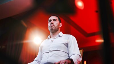 أنت خايف من إيه؟.. محمد بركات ينتقد تصريحات سواريش بعد مباراة المصري