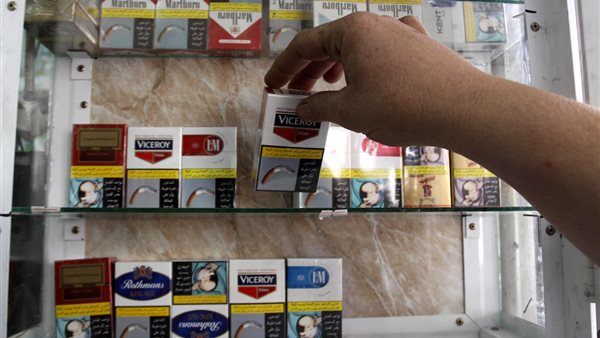 التسعير الجبري على