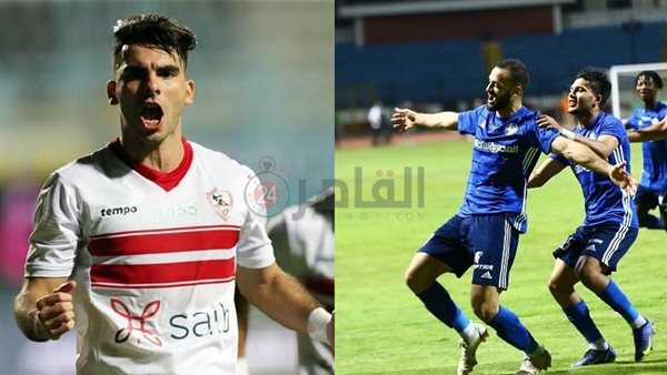 مروان حمدي وزيزو